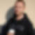 Profilfoto av Anders Hellstrand