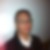 Profilbild på Sivert Riggo
