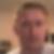 Profilbild på Michael Mathiesen