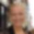 Profilbild på Renée Breig