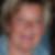 Profilbild på Inger Bengts
