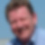 Profilbild på Lars-Åke Johansson