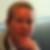 Profilbild på Maria Törnblad
