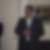 Profilbild på Georgios Tsilingaridis