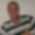 Profilbild på Sammi Backler