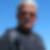 Profilbild på Hans Sahlberg