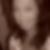 Profilbild på Siv-Inger Joki