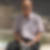 Profilfoto av Rune Folkesson