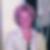 Profilbild på Lena Hjelte