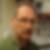 Profilbild på Olle Bodin