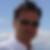 Profilbild på Martin Widegren