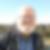 Profilbild på Lennart Klingstedt