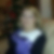 Profilbild på Marina Isaksson