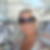 Profilbild på Anne-Li Carlsson Lingorski
