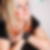 Profilbild på Annika Overby