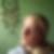 Profilbild på Eva Lindgren