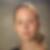 Profilbild på Magdalena Ivarsson