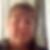 Profilbild på Helén Persson