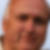 Profilbild på Lars-Åke Flodmark