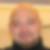 Profilbild på Claes Mattsson