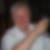 Profilbild på Benny Ruus