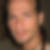 Profilbild på David Eklöw