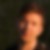 Profilbild på David Heigis