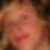 Profilbild på Erik Kolbäck