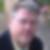 Profilbild på Svenn Norendal