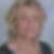 Profilbild på Ann-Sofie Wattman