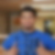 Profilbild på Raad Al-Duhan
