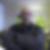 Profilbild på Lars Kjellström