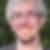 Profilbild på Torbjörn Jörgensen