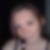 Profilbild på Ingalill Lindfors