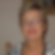 Profilbild på Gunnel Ohlsson