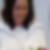 Profilbild på Elisabeth Rydgren
