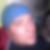 Profilbild på Johan Högsten
