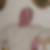 Profilbild på Ulf Sjöberg