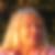Profilbild på Agneta Dau Valler