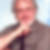 Profilbild på Anders Bjerneld