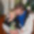 Profilbild på Henrik Rönnholm