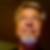 Profilbild på Gunnar Dahl