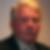 Profilbild på Kurt-Göran Ohlsson