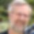 Profilbild på Lennart Wettmark