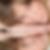 Profilbild på Tina Blomgren