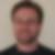 Profilbild på Richard Hillström