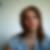 Profilbild på Therese Lindberg