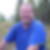 Profilbild på Tord Stefan Magnusson