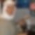 Profilbild på Lena Andersson