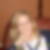 Profilbild på Anette Borgby-Cederström